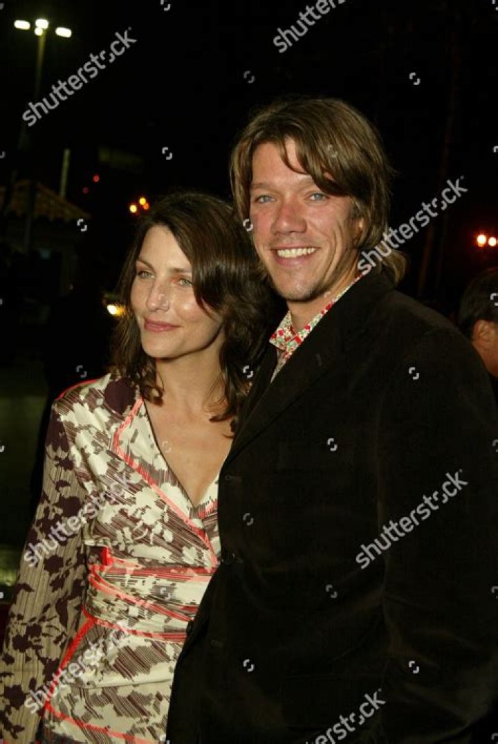 Stephen Gaghan Biography, Age, Height, Wife, Net Worth, Family