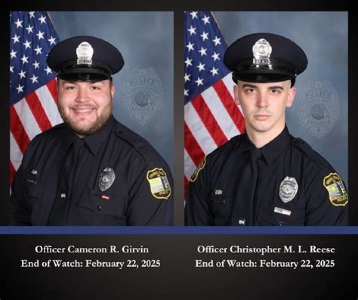 Stephen P. McGlynn Biography, Age, Height, Wife, Net Worth, Family