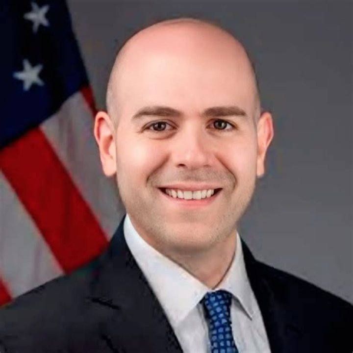 Stephen Sondheim Biography, Age, Height, Wife, Net Worth, Family