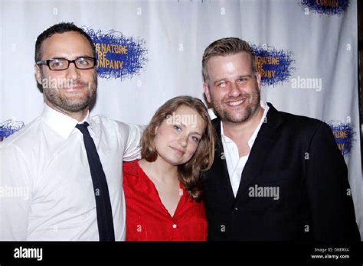 Stephen Wallem Biography, Age, Height, Wife, Net Worth, Family