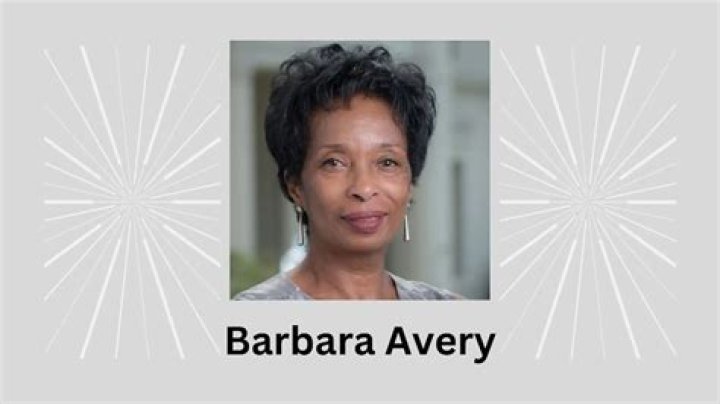 Steve Avery Biography, Age, Height, Wife, Net Worth, Family