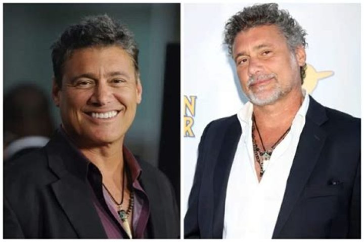 Steve Bauer Biography, Age, Height, Wife, Net Worth, Family