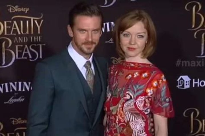 Steve Deace Biography, Age, Height, Wife, Net Worth, Family