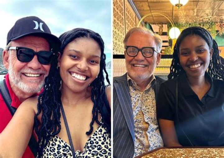 Steve Niehaus Biography, Age, Height, Wife, Net Worth, Family