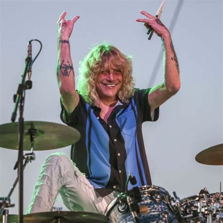 Steven Adler Biography, Age, Height, Wife, Net Worth, Family