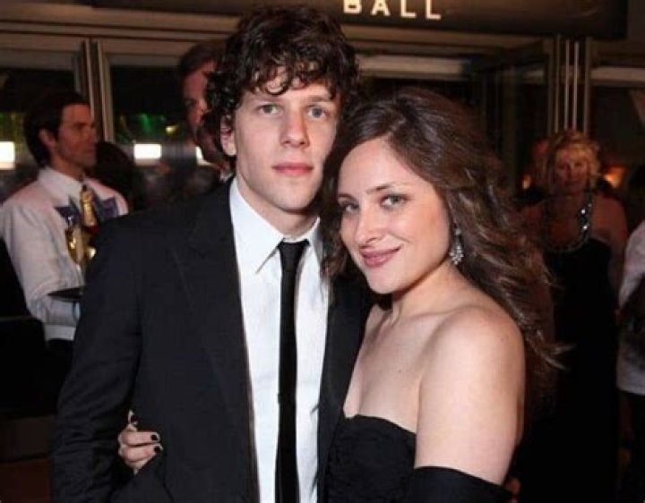 Steven Eisenberg Biography, Age, Height, Wife, Net Worth, Family