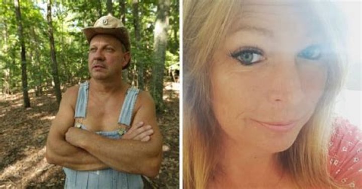 Steven Ray Tickle Biography, Age, Height, Wife, Net Worth, Family