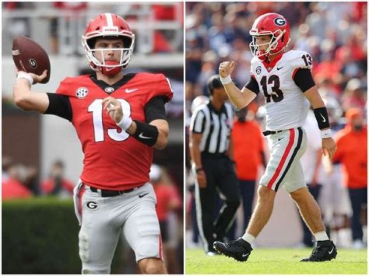 Stu Bennett Biography, Age, Height, Wife, Net Worth, Family