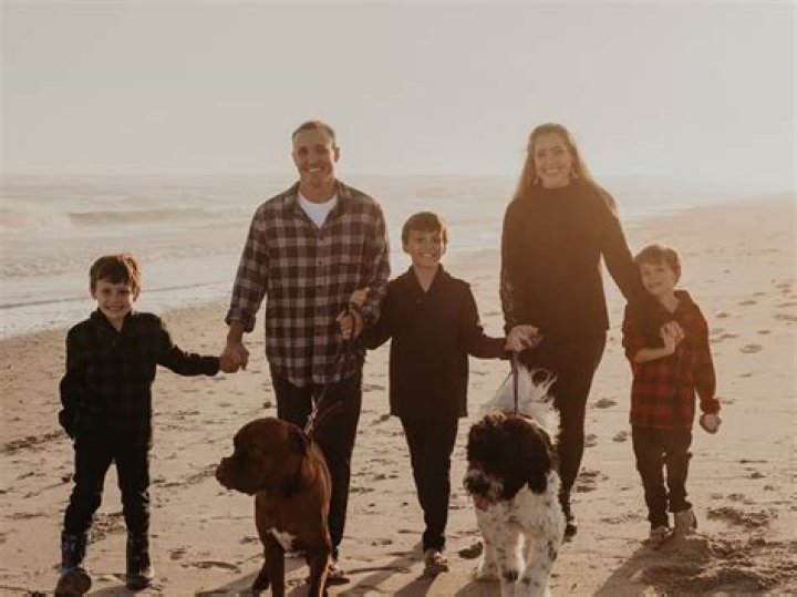 Stuart Skelton Biography, Age, Height, Wife, Net Worth, Family