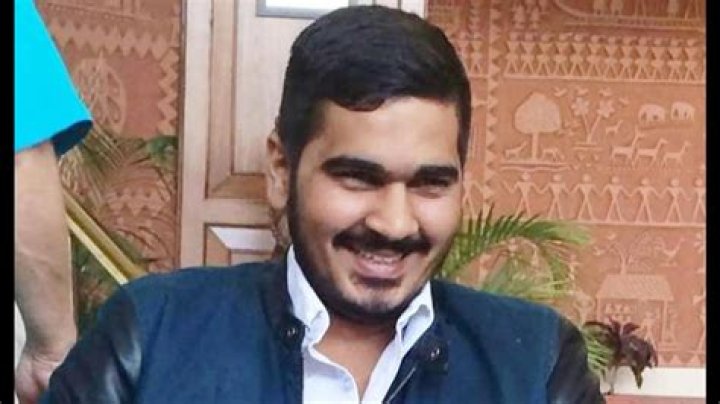 Subhash Barala Biography, Age, Height, Wife, Net Worth, Family