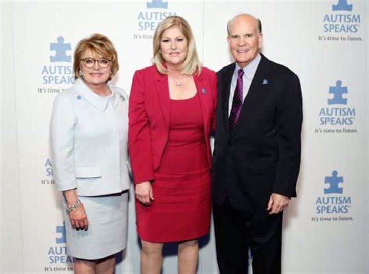 Sue Herera Biography, Age, Height, Husband, Net Worth, Family