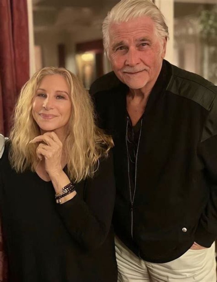 Sue Mengers Biography, Age, Height, Husband, Net Worth, Family