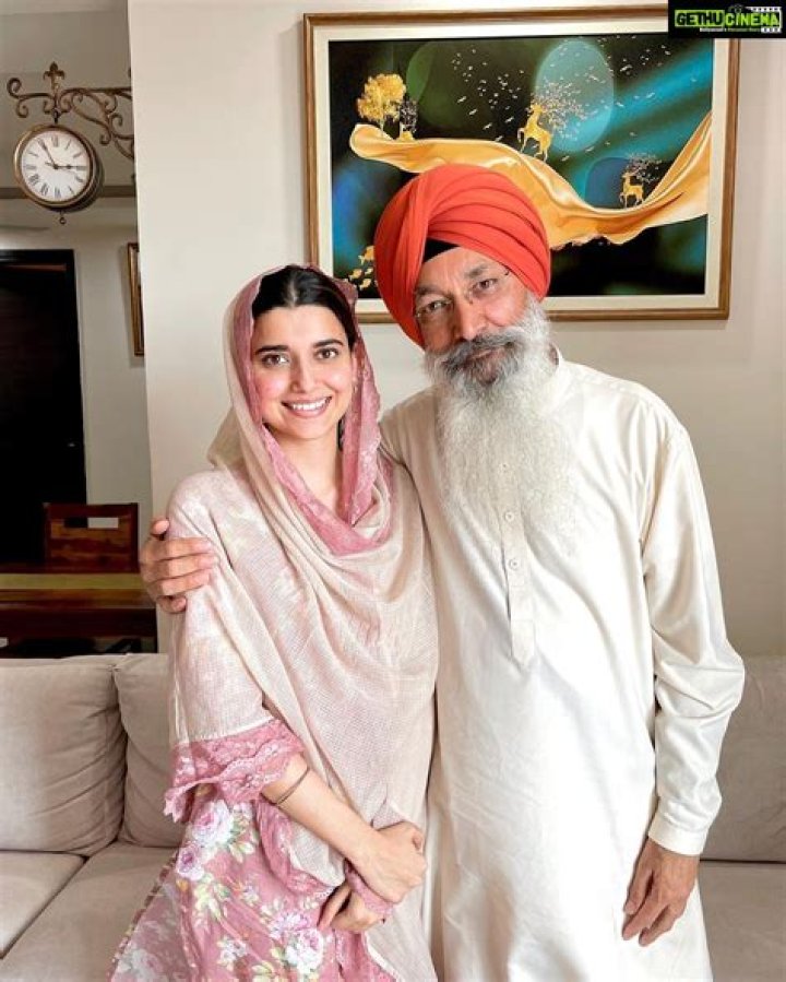 Sukhpal Singh Khaira Biography, Age, Height, Wife, Net Worth, Family