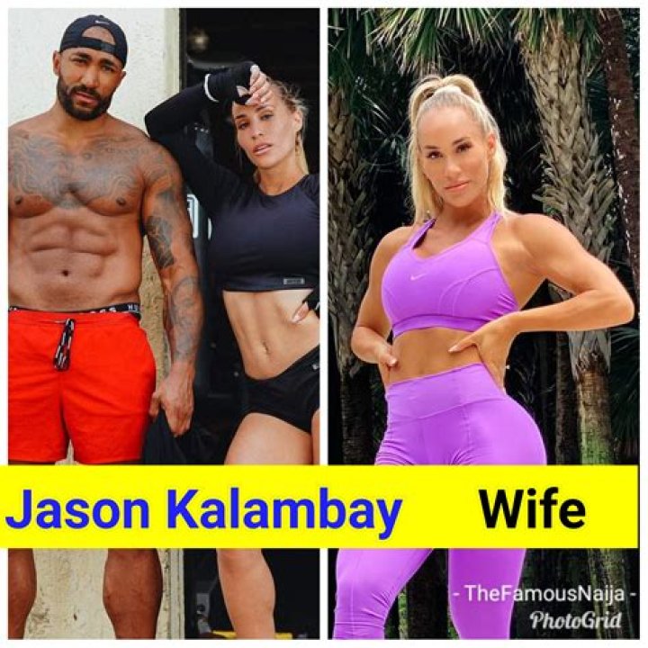 Sumbu Kalambay Biography, Age, Height, Wife, Net Worth, Family