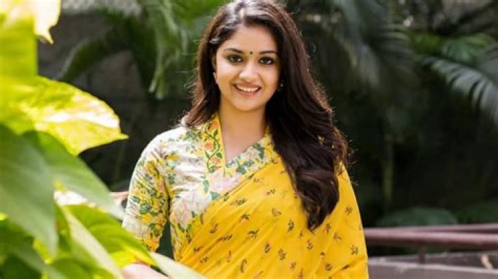 Suresh Biography, Age, Height, Wife, Net Worth, Family