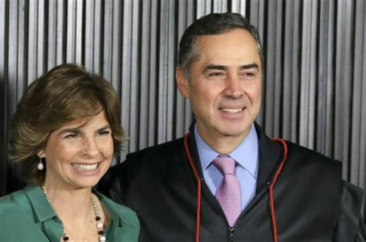 Susan Weber biografía, edad, altura, esposa, net worth, familia