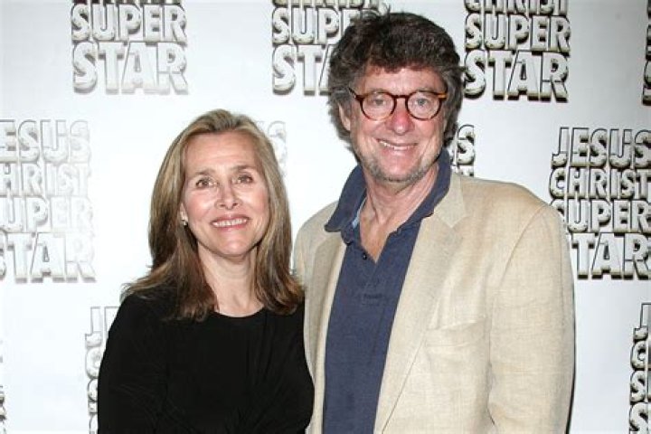 Susana Vieira Biography, Age, Height, Husband, Net Worth, Family