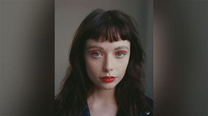 Suzanna Hartzell-Baird Biography, Age, Height, Husband, Net Worth, Family