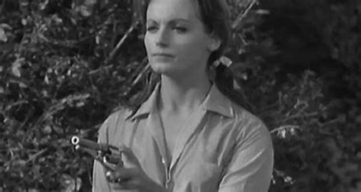 Suzi Carnell Biography, Age, Height, Husband, Net Worth, Family