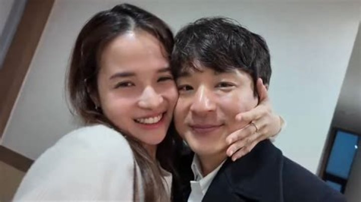 Sylvia Kristel Biography, Age, Height, Husband, Net Worth, Family