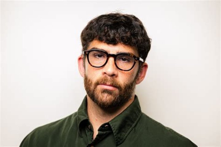 Taim Hasan Biography, Age, Height, Wife, Net Worth, Family