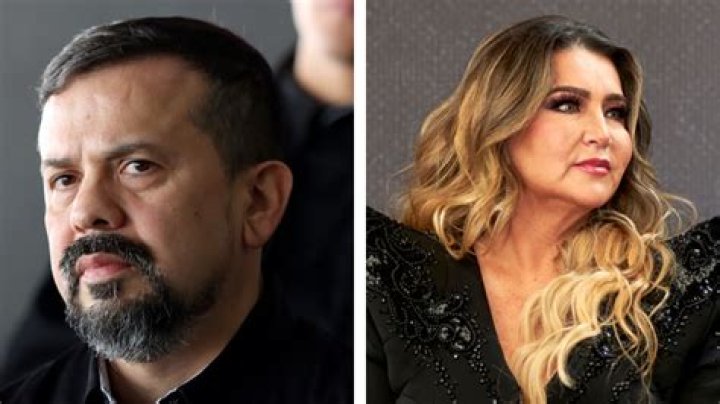 Taio Cruz biografía, edad, altura, esposo, net worth, familia