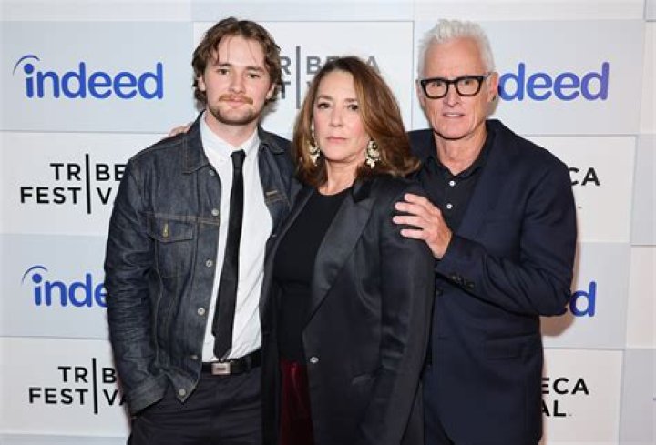 Talia Balsam Biography, Age, Height, Husband, Net Worth, Family