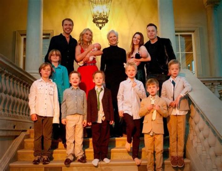 Talulah Riley Biography, Age, Height, Husband, Net Worth, Family