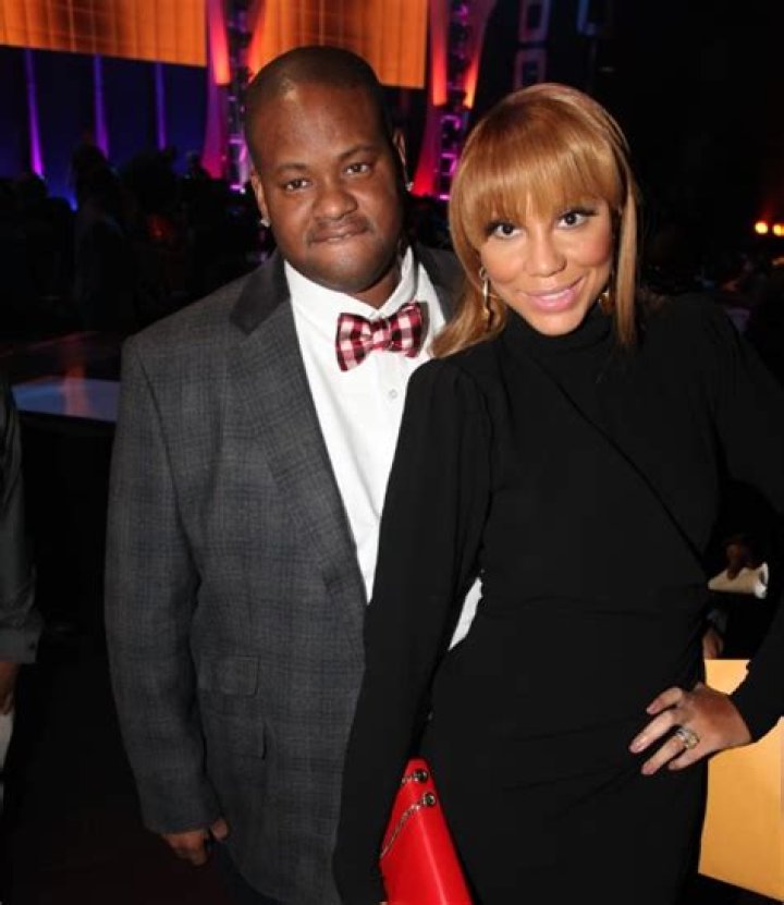 Tamar Braxton Biography, Age, Height, Husband, Net Worth, Family