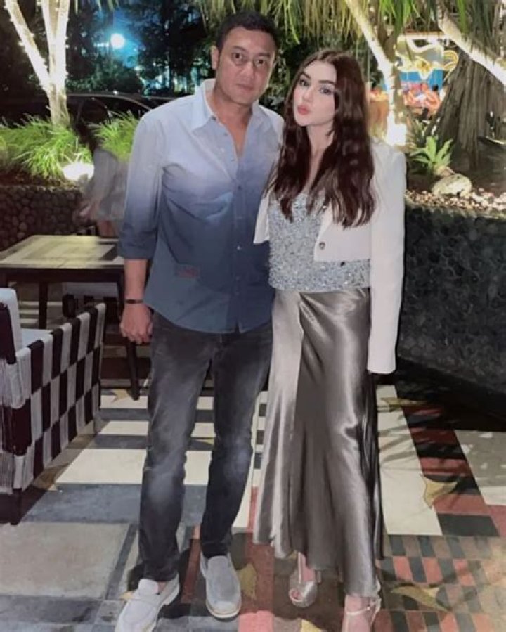 Tamara Bleszynski Biography, Age, Height, Husband, Net Worth, Family