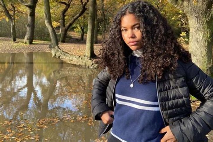 Tamara Dobson Biography, Age, Height, Husband, Net Worth, Family