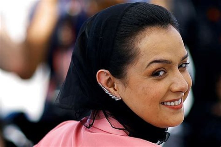 Taraneh Alidoosti Biography, Age, Height, Husband, Net Worth, Family
