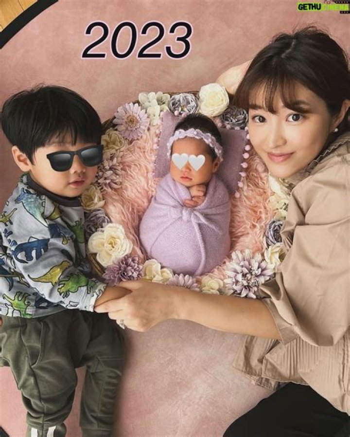 Taro Hakase Biography, Age, Height, Wife, Net Worth, Family