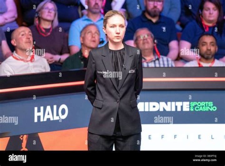 Tatiana Woollaston Biography, Age, Height, Husband, Net Worth, Family