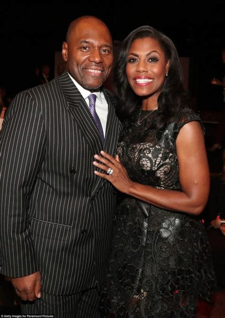 Taylor Stallworth Biography, Age, Height, Wife, Net Worth, Family