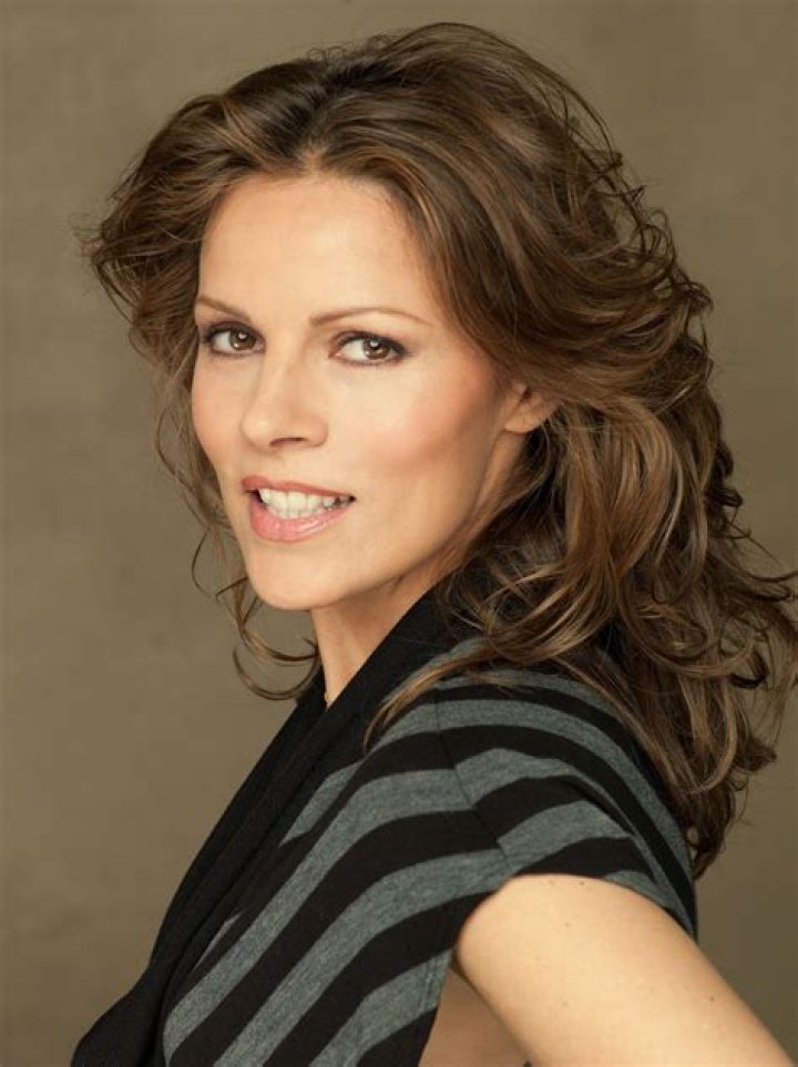 Taylor Welch Biography, Age, Height, Wife, Net Worth, Family