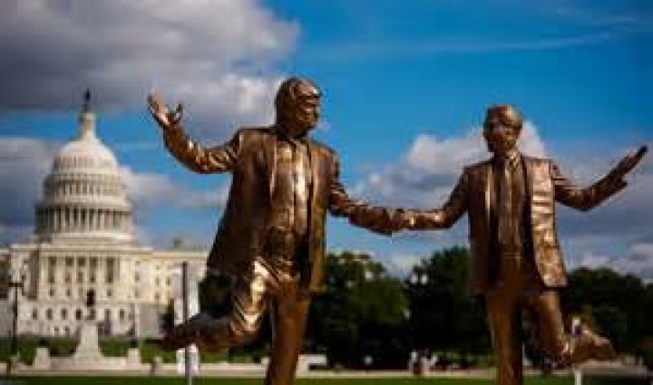 Ted Jeffrey Otsuki biografía, edad, altura, esposo, net worth, familia