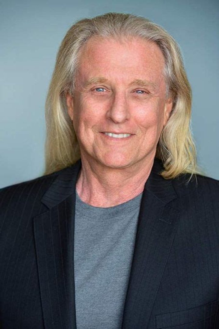 Ted Le Plat Biography, Age, Height, Wife, Net Worth, Family