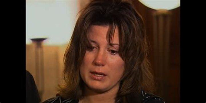 Ted Maher Biography, Age, Height, Wife, Net Worth, Family