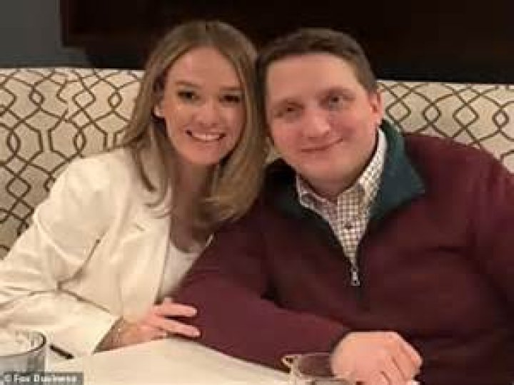 Ted Yoho Biography, Age, Height, Wife, Net Worth, Family