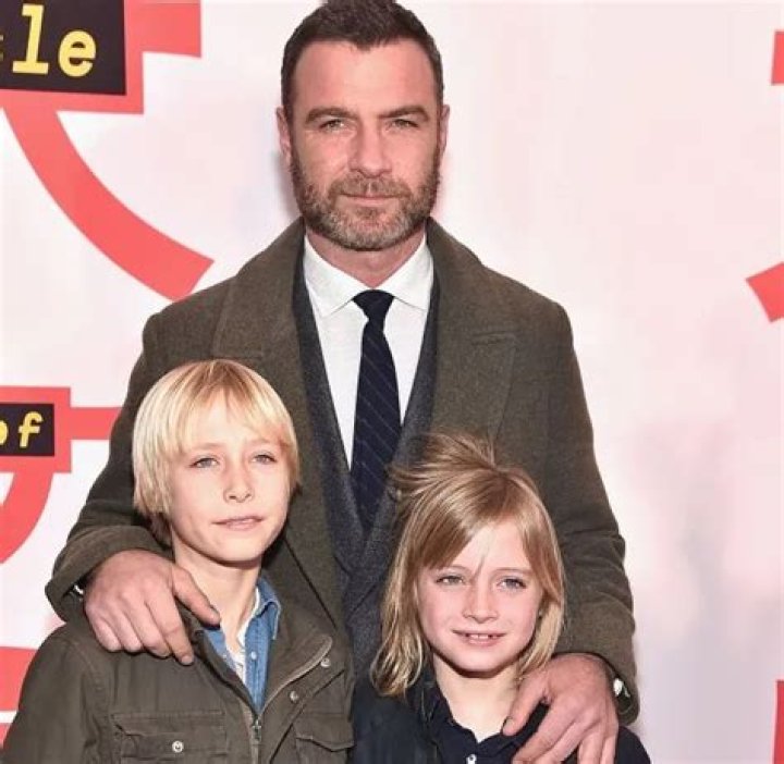 Tell Schreiber Biography, Age, Height, Wife, Net Worth, Family