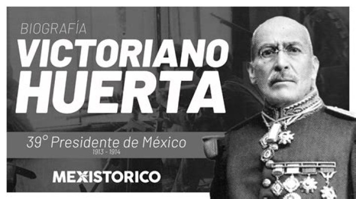 Tenoch Huerta biografía, edad, altura, esposo, net worth, familia