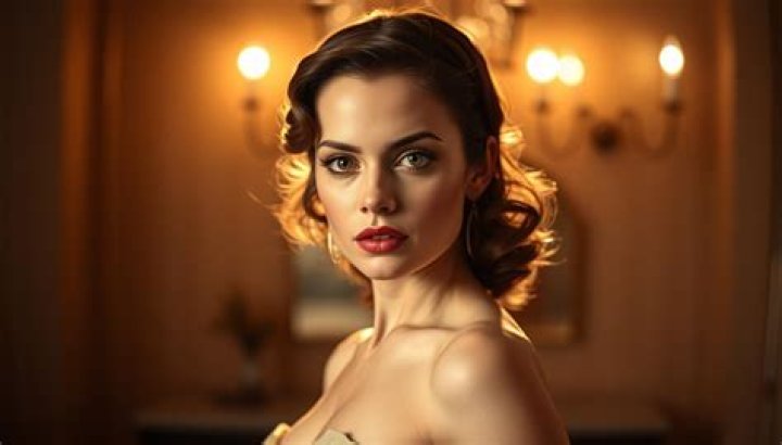 Teri Janssen Biography, Age, Height, Husband, Net Worth, Family