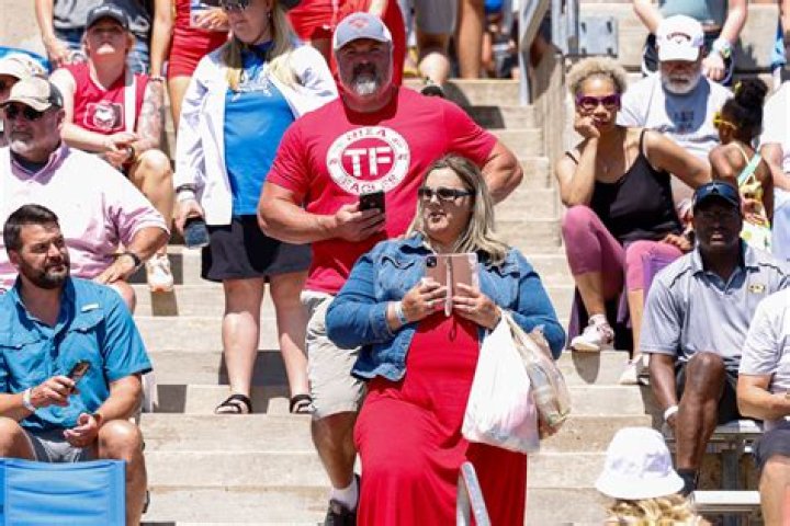 Teri Steer Biography, Age, Height, Husband, Net Worth, Family