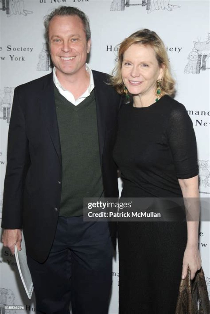 Terre Blair biografía, edad, altura, esposa, net worth, familia