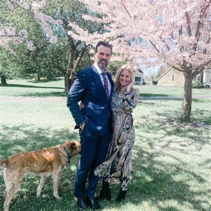 Terri Conn Biography, Age, Height, Husband, Net Worth, Family