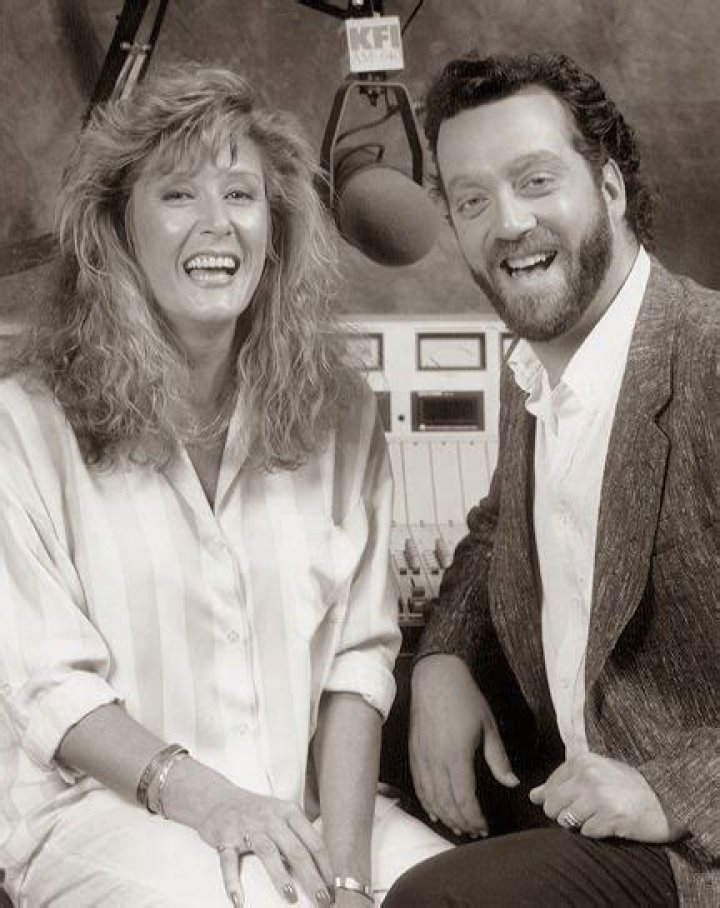 Terri-Rae Elmer Biography, Age, Height, Husband, Net Worth, Family