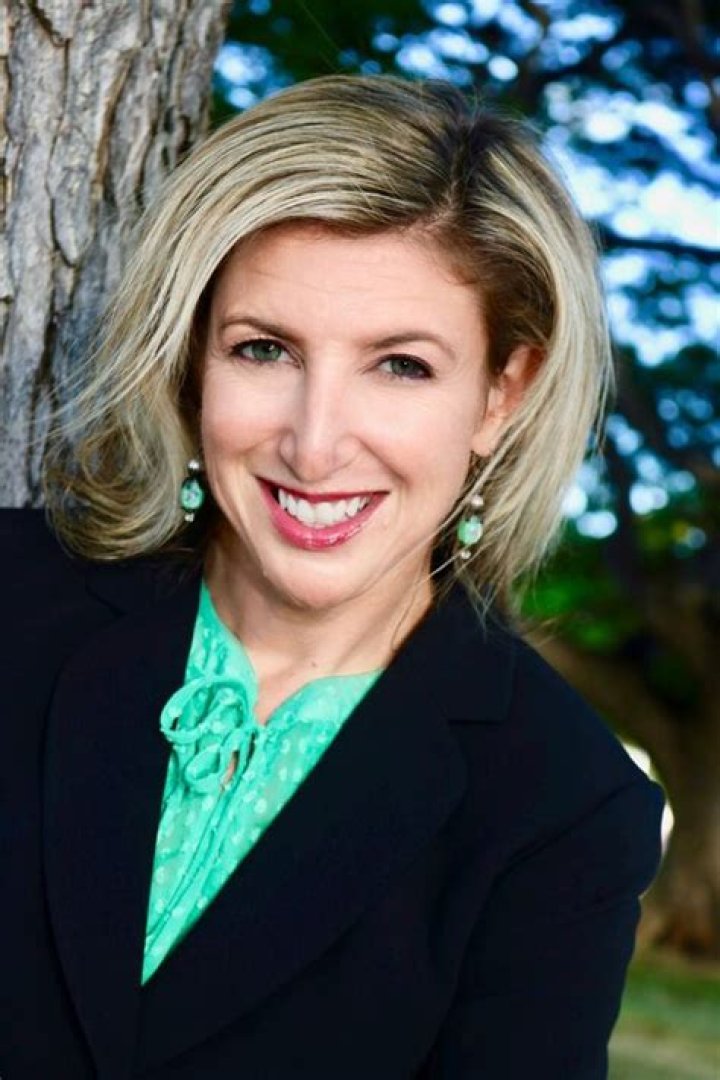 Terry Babcock-Lumish Biography, Age, Height, Husband, Net Worth, Family