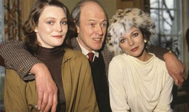 Tessa Dahl Biography, Age, Height, Husband, Net Worth, Family