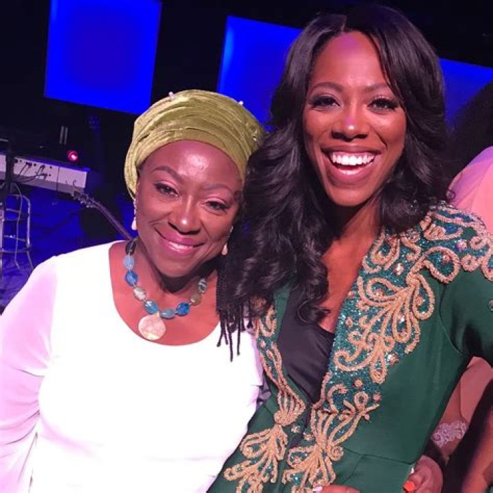 Theodore Orji Biography, Age, Height, Wife, Net Worth, Family